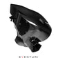 Eventuri Carbon Fibre Intake System - BMW G29 Z4 M40i (B58) - Evolve Automotive