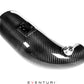 Eventuri Carbon Fibre Intake System - BMW G29 Z4 M40i (B58) - Evolve Automotive