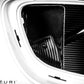Eventuri Carbon Fibre Intake System - BMW M140i | M240i | 340i (B58) - Evolve Automotive
