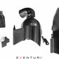 Eventuri Carbon Fibre Intake System - BMW M140i | M240i | 340i (B58) - Evolve Automotive