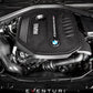 Eventuri Carbon Fibre Intake System - BMW M140i | M240i | 340i (B58) - Evolve Automotive