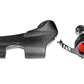 Eventuri Carbon Fibre Intake System - F60 Countryman JCW (306hp) - Evolve Automotive