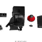 Eventuri Carbon Fibre Intake System - Honda Civic Type R FL5 - Evolve Automotive