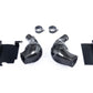Eventuri Carbon Fibre Intake System - Lamborghini Huracan - Evolve Automotive