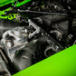Eventuri Carbon Fibre Intake System - Lamborghini Huracan - Evolve Automotive