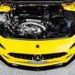 Eventuri Carbon Fibre Intake System - Mercedes A35 AMG | CLA35 AMG | A250 | CLA250 - Evolve Automotive