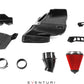 Eventuri Carbon Fibre Intake System - Mercedes A35 AMG | CLA35 AMG | A250 | CLA250 - Evolve Automotive