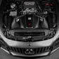 Eventuri Carbon Fibre Intake System - Mercedes AMG GT | GTS | GTR (C190/R190) - Evolve Automotive