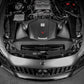 Eventuri Carbon Fibre Intake System - Mercedes AMG GT | GTS | GTR (C190/R190) - Evolve Automotive
