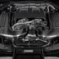 Eventuri Carbon Fibre Intake System - Mercedes C63 | C63S AMG (W205) - Evolve Automotive