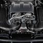 Eventuri Carbon Fibre Intake System - Mercedes GLC 63 | 63S AMG (X253/C253) - Evolve Automotive