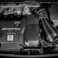 Eventuri Carbon Fibre Intake System - Mercedes W117 A45 | A45S | C118 CLA45 | CLA45S (M139) - Evolve Automotive