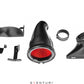 Eventuri Carbon Fibre Intake System - Mercedes W117 A45 | A45S | C118 CLA45 | CLA45S (M139) - Evolve Automotive