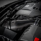 Eventuri Carbon Fibre Intake System - Mercedes W117 A45 | A45S | C118 CLA45 | CLA45S (M139) - Evolve Automotive