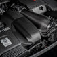 Eventuri Carbon Fibre Intake System - Mercedes W117 A45 | A45S | C118 CLA45 | CLA45S (M139) - Evolve Automotive