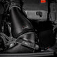 Eventuri Carbon Fibre Intake System - Mercedes W117 A45 | A45S | C118 CLA45 | CLA45S (M139) - Evolve Automotive