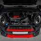 Eventuri Carbon Fibre Intake System - Mini F54 Clubman | F56 JCW GP3 (306hp) - Evolve Automotive