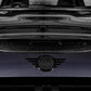 Eventuri Carbon Fibre Intake System - Mini F54 Clubman | F56 JCW GP3 (306hp) - Evolve Automotive