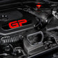 Eventuri Carbon Fibre Intake System - Mini F54 Clubman | F56 JCW GP3 (306hp) - Evolve Automotive