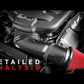 Eventuri Carbon Fibre Intake System - Mini F54 Clubman | F56 JCW GP3 (306hp) - Evolve Automotive