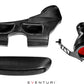 Eventuri Carbon Fibre Intake System - Mini F54 Clubman | F56 JCW GP3 (306hp) - Evolve Automotive