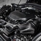 Eventuri Carbon Fibre Intake System - Mini F54 | F55 | F56 Cooper S | JCW LCI - Evolve Automotive