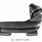 Eventuri Carbon Fibre Intake System - Mini F54 | F55 | F56 Cooper S | JCW LCI - Evolve Automotive