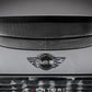 Eventuri Carbon Fibre Intake System - Mini F54 | F55 | F56 Cooper S | JCW LCI - Evolve Automotive