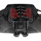 Eventuri Carbon Fibre Intake System - Porsche Cayenne GTS (2020+) | Turbo S (2019+) - Evolve Automotive