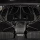 Eventuri Carbon Fibre Intake System - Porsche Cayenne V6 - Evolve Automotive