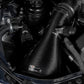 Eventuri Carbon Fibre Intake System V2 - BMW E60 | E61 M5 | E63 | E64 M6 - Evolve Automotive