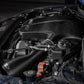 Eventuri Carbon Fibre Intake System V2 - BMW E60 | E61 M5 | E63 | E64 M6 - Evolve Automotive