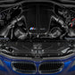 Eventuri Carbon Fibre Intake System V2 - BMW E60 | E61 M5 | E63 | E64 M6 - Evolve Automotive