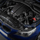 Eventuri Carbon Fibre Intake System V2 - BMW E60 | E61 M5 | E63 | E64 M6 - Evolve Automotive