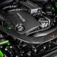 Eventuri Carbon Fibre Intake System V2 - BMW F80 M3 | F82 | F83 M4 Coupe | Convertible - Evolve Automotive