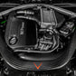 Eventuri Carbon Fibre Intake System V2 - BMW F80 M3 | F82 | F83 M4 Coupe | Convertible - Evolve Automotive