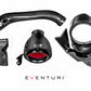Eventuri Carbon Fibre Intake System V2 - BMW F87 M2 | F22 M235i | F20 | F21 M135i (N55) - Evolve Automotive