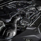 Eventuri Carbon Fibre Intake System V2 - BMW F90 M5 | F92 M8 - Evolve Automotive