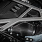 Eventuri Carbon Fibre Intake System V2 - BMW G87 M2 | G80 | G81 M3 | G82 | G83 M4 Coupe | Convertible CS | CSL - Evolve Automotive