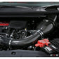 Eventuri Carbon Fibre Intake System V2 - Honda Civic Type R FK2 (RHD) - Evolve Automotive