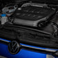 Eventuri Carbon Fibre Intake System - VW Golf MK 8 GTI - Evolve Automotive