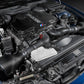 Eventuri Carbon Fibre Plenum Lid - BMW E39 M5 | Z8 (S62) - Evolve Automotive