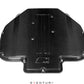 Eventuri Carbon Fibre Plenum Lid - BMW E39 M5 | Z8 (S62) - Evolve Automotive