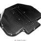 Eventuri Carbon Fibre Plenum Lid - BMW E39 M5 | Z8 (S62) - Evolve Automotive