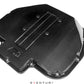 Eventuri Carbon Fibre Plenum Lid - BMW E39 M5 | Z8 (S62) - Evolve Automotive