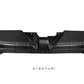 Eventuri Carbon Fibre Slam Panel - Audi RS5 B8 - Evolve Automotive