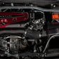 Eventuri Carbon Fibre Turbo Tube - Honda Civic Type R FL5 - Evolve Automotive