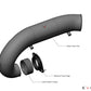 Eventuri Carbon Fibre Turbo Tube - Honda Civic Type R FL5 - Evolve Automotive