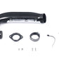 Eventuri Carbon Fibre Turbo Tube - Honda Civic Type R FL5 - Evolve Automotive