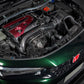 Eventuri Carbon Fibre Turbo Tube - Honda Civic Type R FL5 - Evolve Automotive